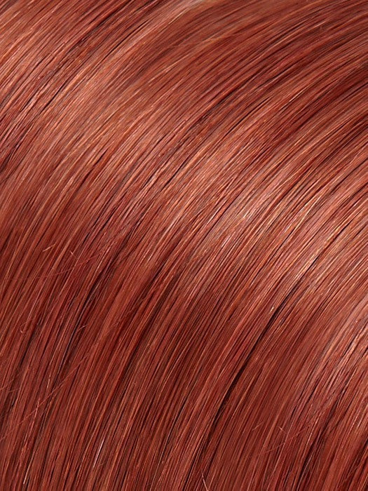 16" easiLites Human Hair Extensions (1 Piece) | Clip In Color | DISCONTINUED