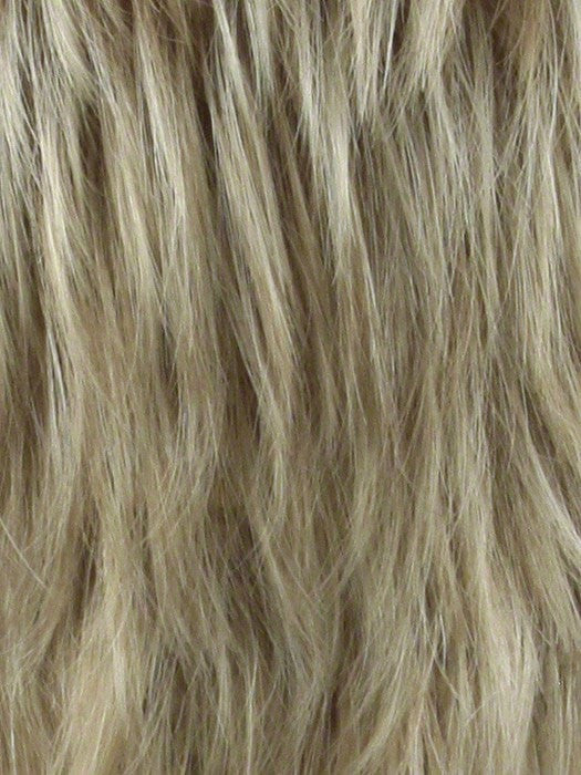 14" HH Clip In Extensions (8pc) | DISCONTINUED