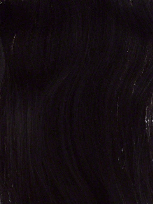 20" Human Hair Extensions Kit (10 Piece) | Clip In