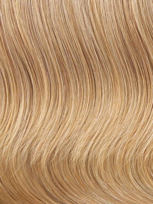 16" Fineline Extensions (10 Piece) | Human Hair