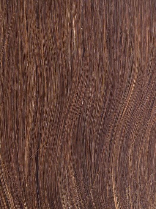 Angled Cut | HF Synthetic Wig (Basic Cap)