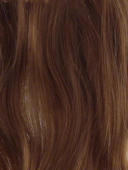 16" Fineline Extensions (10 Piece) | Human Hair