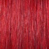 16" easiLites Human Hair Extensions (1 Piece) | Clip In Color | DISCONTINUED