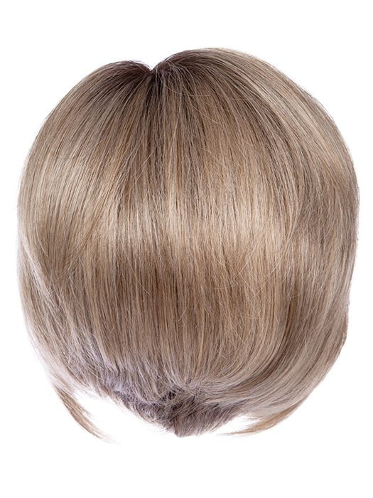 Boudoir Glam | Petite/Average | Synthetic Lace Front Wig (Hand-Tied)