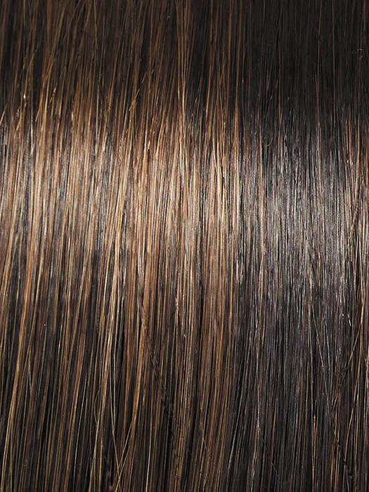 26" Braid Me Up Pony | Synthetic Ponytail