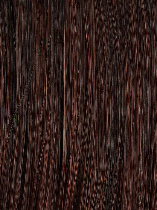 16" Coily Cinched Pony | Synthetic Ponytail