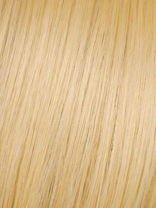 16" Curl Back Extension | 1 Piece