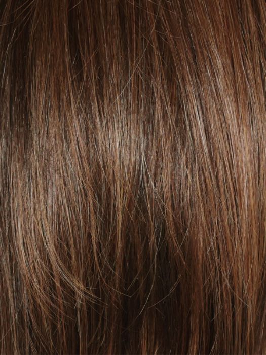 Arpels V | Synthetic Lace Front Wig (Hand Tied)