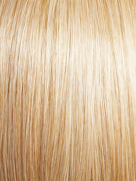 16" Coily Cinched Pony | Synthetic Ponytail