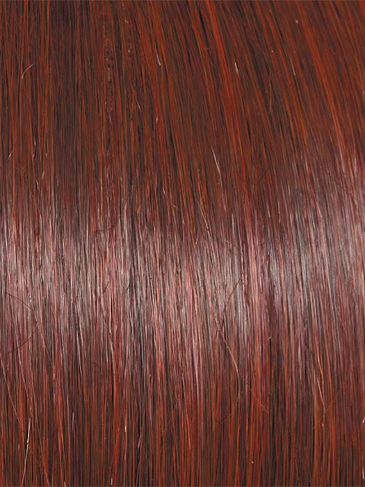 Always Trending | Synthetic Lace Front Wig (Mono Part)