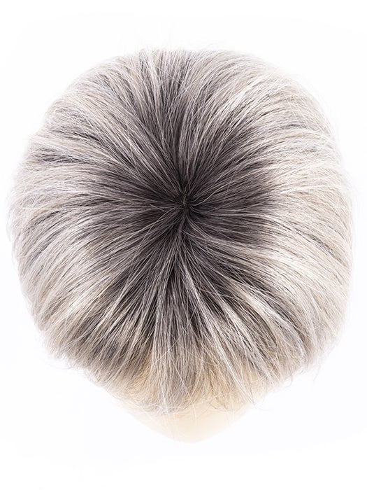 Ava | Synthetic Lace Front Wig (Mono Part)