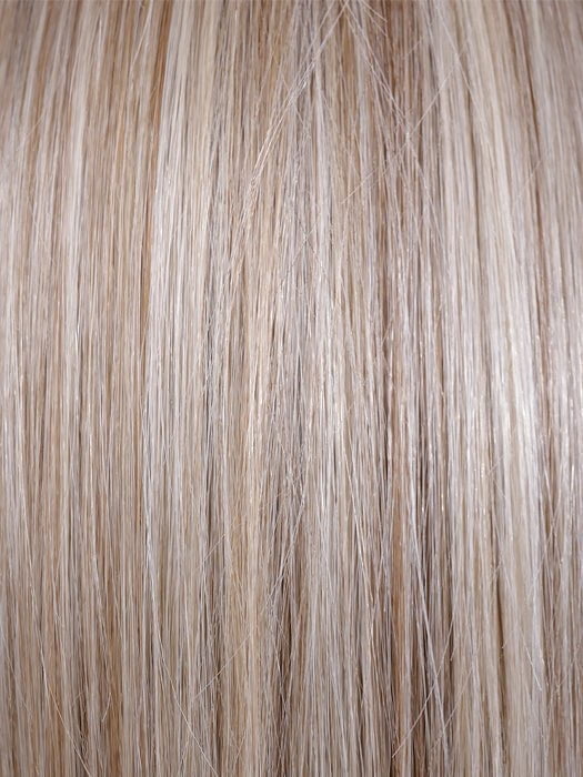 Anna | Synthetic Lace Front Wig (Hand Tied)