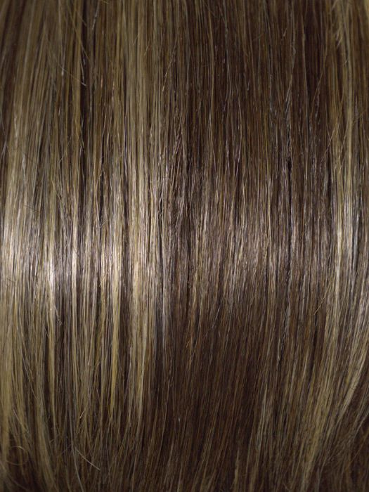 Carolina | Synthetic Lace Front Wig (Hand Tied)
