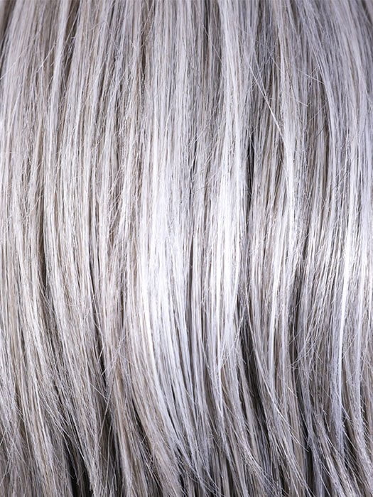 Andrews | Synthetic Lace Front Wig (Hand Tied)