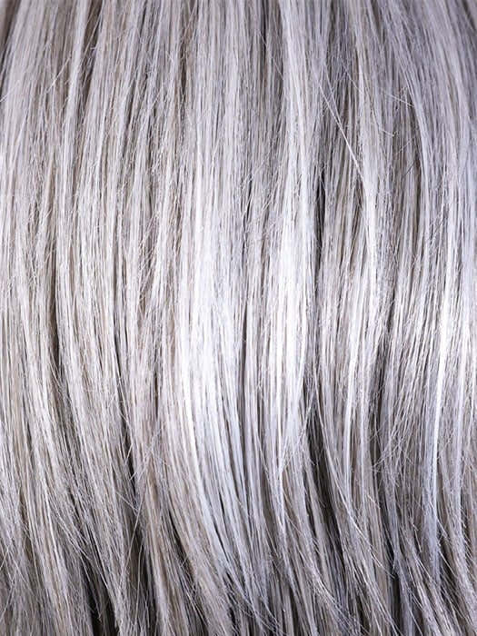 Andrews | Synthetic Lace Front Wig (Hand Tied)