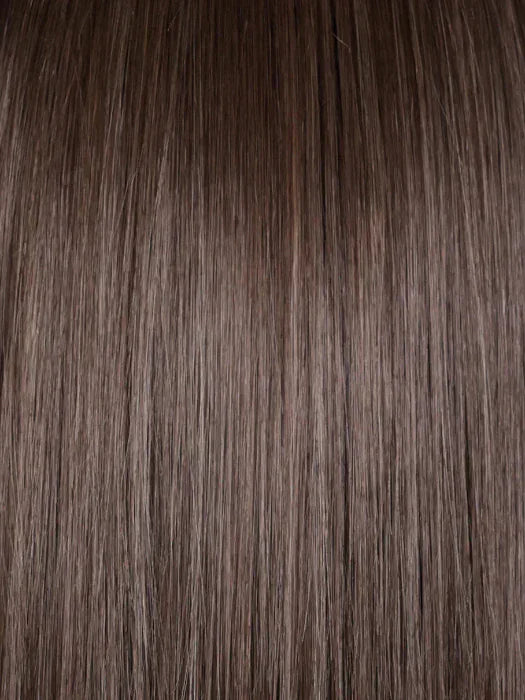 Calabasas | Synthetic Lace Front Wig (Mono Part)