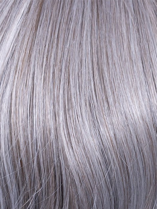 Anna | Synthetic Lace Front Wig (Hand Tied)
