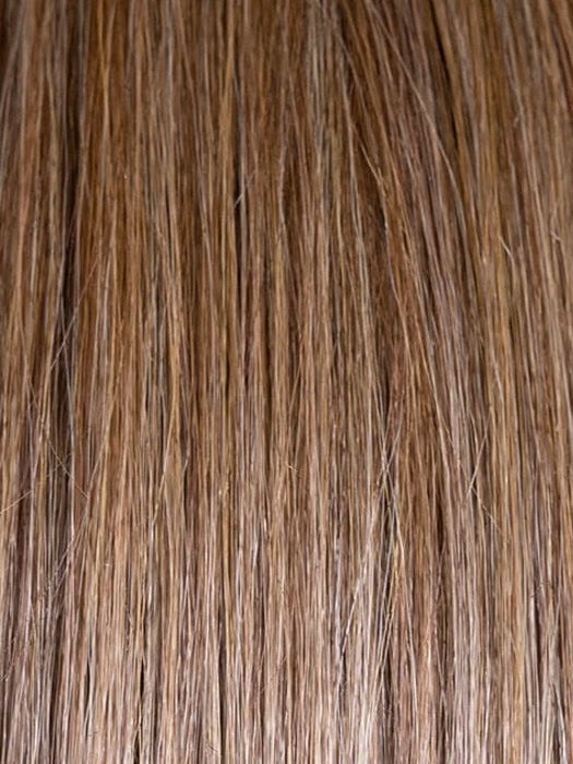 Arpels V | Synthetic Lace Front Wig (Hand Tied)