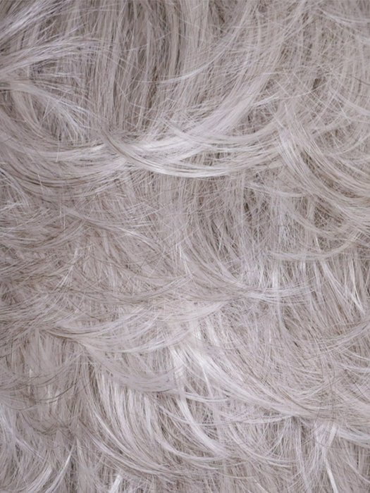 Broadway | Synthetic Lace Front Wig (Mono Part)
