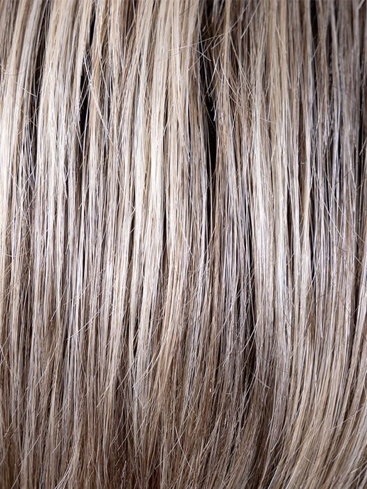 Andrews | Synthetic Lace Front Wig (Hand Tied)