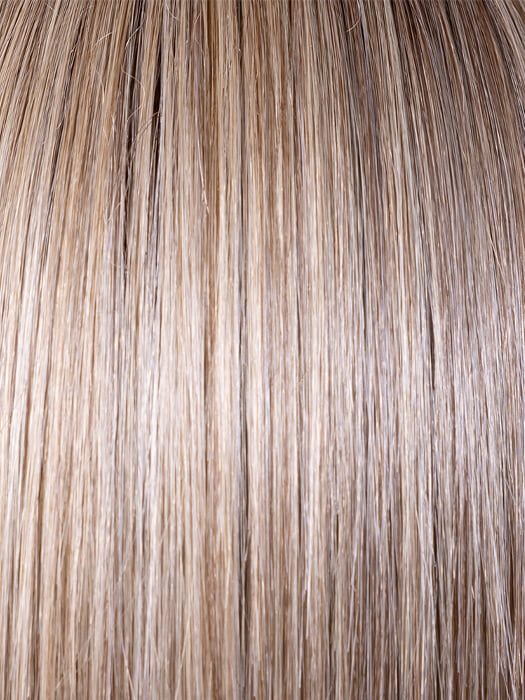 Anna | Synthetic Lace Front Wig (Hand Tied)