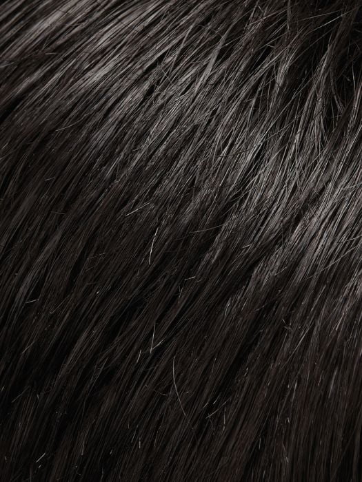 Blend & Build Root Spray