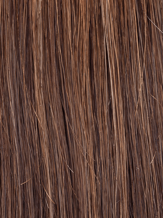 Award Small Deluxe| Remy Human Hair Lace Front Wig (Mono Part)