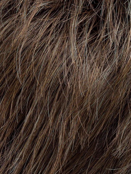 Award Deluxe | Remy Human Hair Lace Front Wig (Hand-Tied)