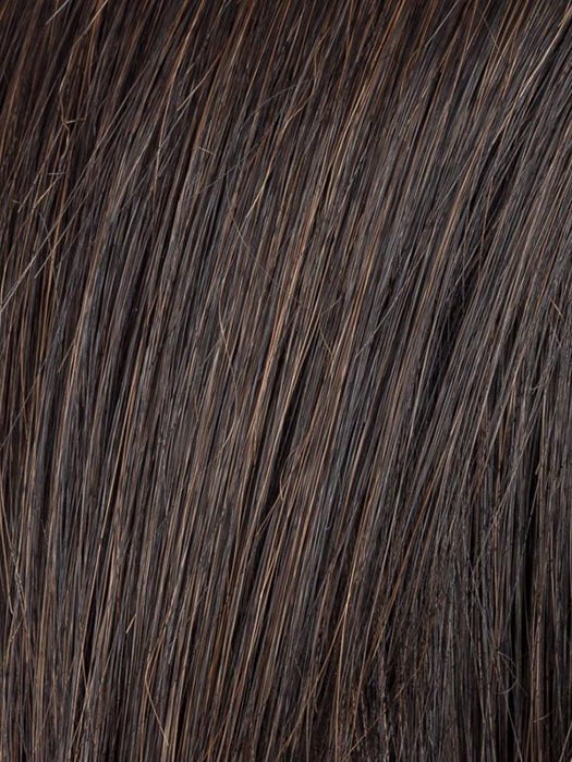 Award Small Deluxe| Remy Human Hair Lace Front Wig (Mono Part)