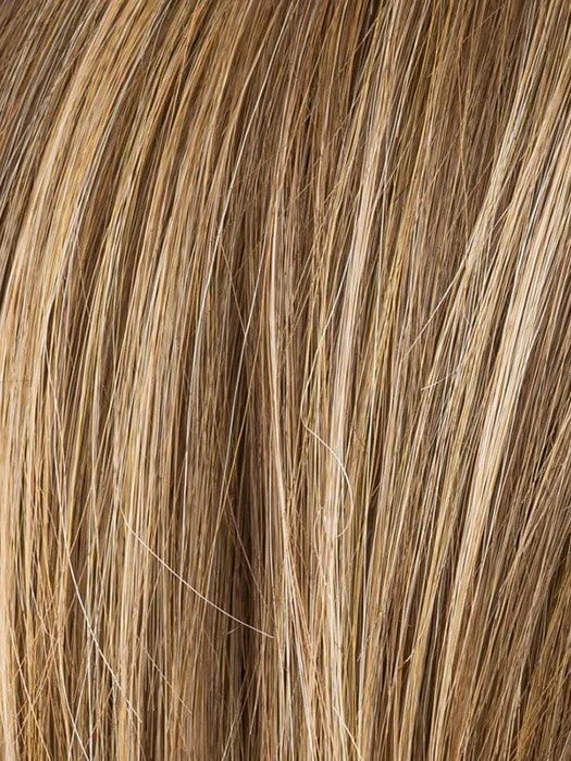 Award Small Deluxe| Remy Human Hair Lace Front Wig (Mono Part)