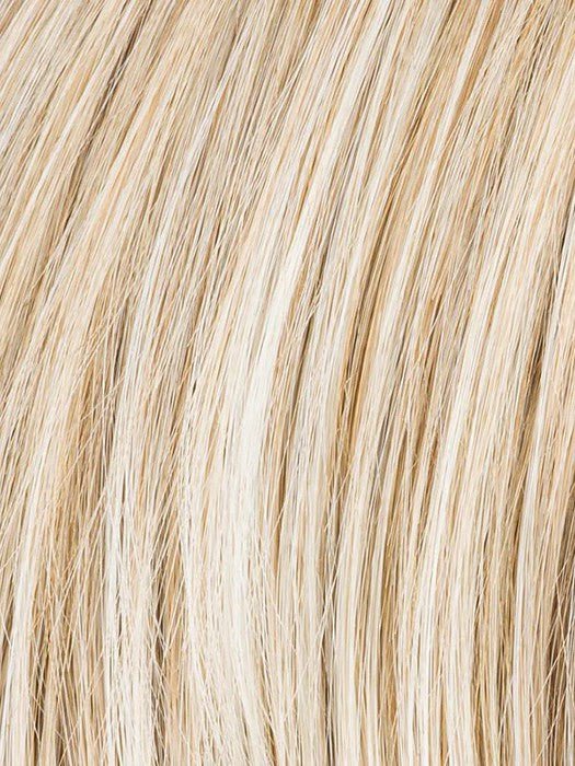 Award Small Deluxe| Remy Human Hair Lace Front Wig (Mono Part)
