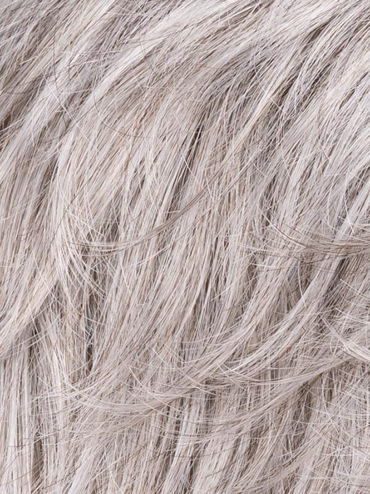 Avenue Soft | Synthetic Lace Front Wig (Mono Part)