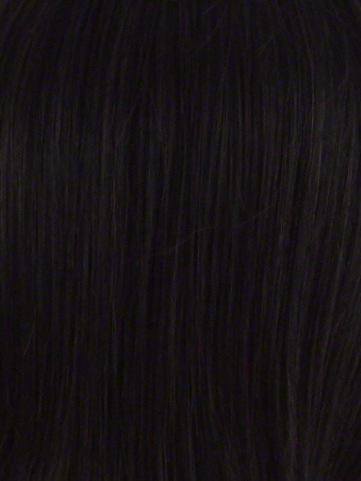Belinda Hand Tied | Synthetic Lace Front Wig (Hand Tied)