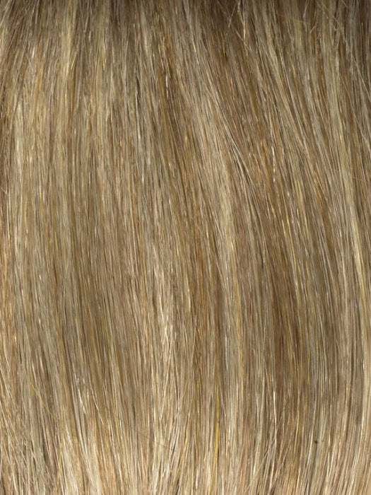 Brianna Hand Tied | Synthetic Lace Front Wig (Hand Tied)