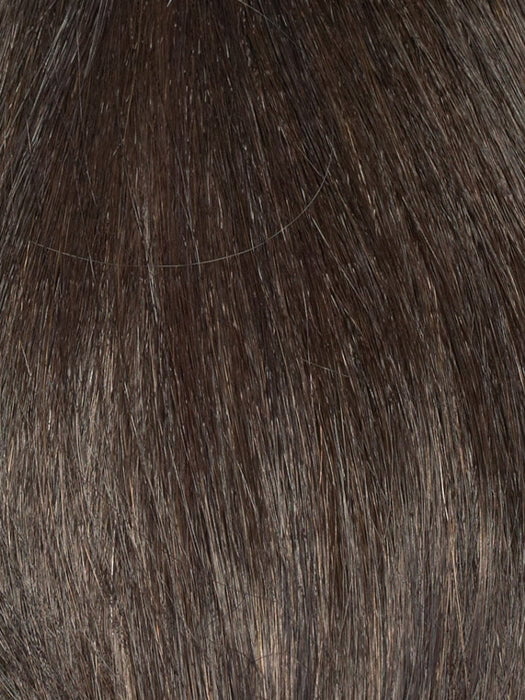 Belinda Hand Tied | Synthetic Lace Front Wig (Hand Tied)