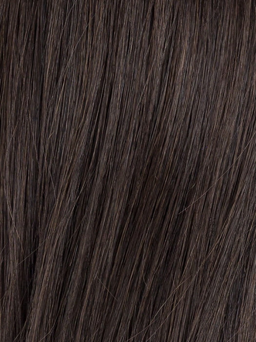 Brianna Hand Tied | Synthetic Lace Front Wig (Hand Tied)