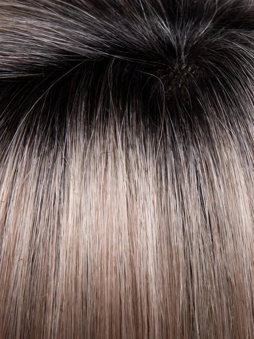 Belinda Hand Tied | Synthetic Lace Front Wig (Hand Tied)