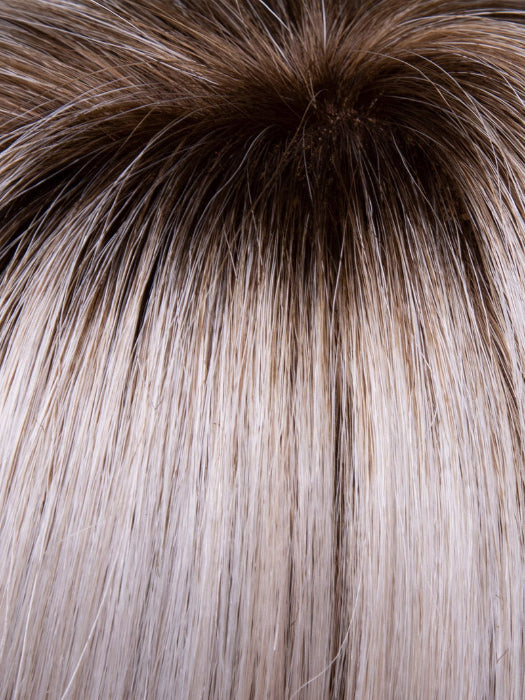 Belinda Hand Tied | Synthetic Lace Front Wig (Hand Tied)