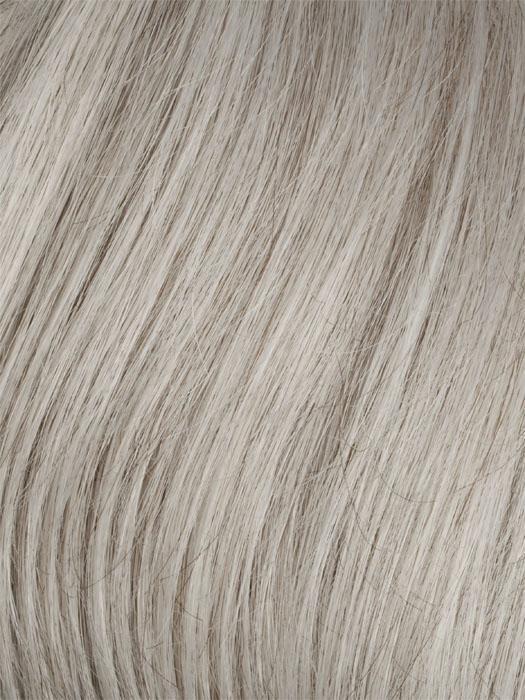 Bouncing Belle | Synthetic Wig (Basic Cap)