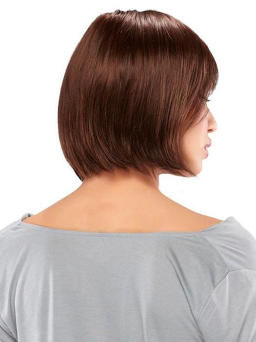 Blair | Synthetic Wig (Basic Cap)
