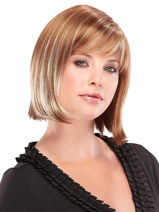 Blair | Synthetic Wig (Basic Cap)