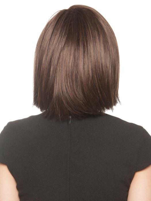 Blair | Synthetic Wig (Basic Cap)