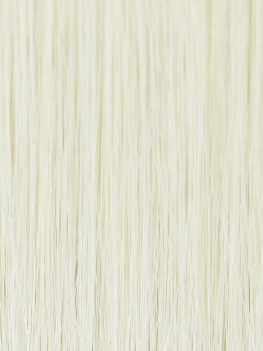 Angled Bob | HF Synthetic Lace Front Wig (Basic Cap)
