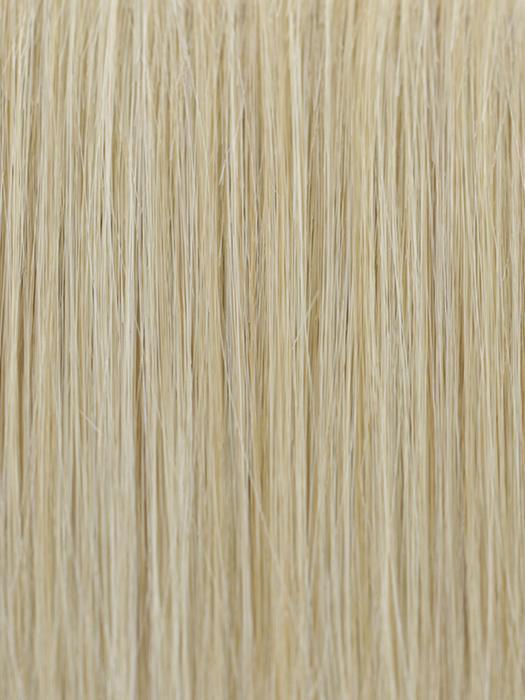 Angled Bob | HF Synthetic Lace Front Wig (Basic Cap)