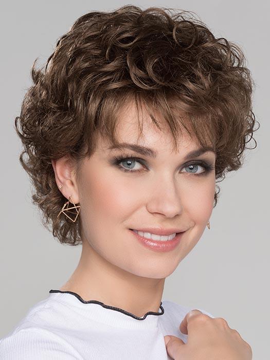 Avanti | Synthetic Wig | DISCONTINUED