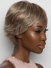 Albee | Synthetic Wig (Mono Top) | UNAVAILABLE