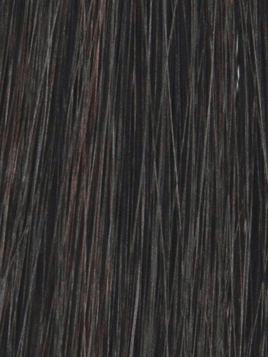 Alexa | Synthetic Wig (Basic Cap)